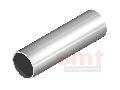 Rundrohr D30 - 0,343Kg - ab 3,93€