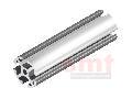 Aluprofil 6 D30 - 0,767Kg - ab 6,58€