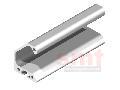 Griffleistenprofil 5 - 0,758Kg - ab 5,61€