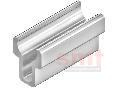 Wellenklemmprofil 5 D6 - 0,11Kg - ab 3,41€