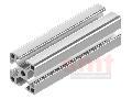 Aluprofil 6 30x30 leicht Länge 3040mm - 0,93Kg - ab €