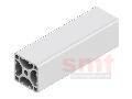 Aluprofil 6 30x30 leicht 4N - 0,98Kg - ab €