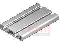 Aluprofil 6 60x12 leicht - 0,790Kg - ab 8,46€