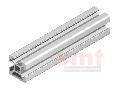 Aluprofil 6 20x20 1N Typ B - 0,561Kg - ab 3,28€