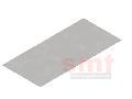 Klemmprofil Band 23 x 0,15 ST - 0.026Kg - ab €