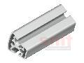 Aluprofil 6 R30x60 30° - 0,79Kg - ab 8,51€