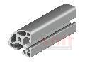 Aluprofil 6 R30-90° leicht - 0,816Kg - ab 6,92€