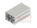 Aluprofil 8 120x80 leicht 3N - 8,24Kg - ab €
