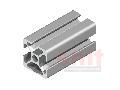 Aluprofil 8 30x30 1N - 0,831Kg - ab 6,72€