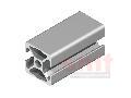 Aluprofil 8 30x30 2N180 - 0,953Kg - ab 6,84€