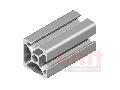 Aluprofil 8 30x30 2N90 - 0,953Kg - ab 6,84€