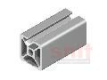 Aluprofil 8 30x30 3N - 0,919Kg - ab 6,99€