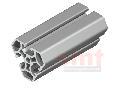 Aluprofil 8 3x40-120° - 1,765Kg - ab 14,63€