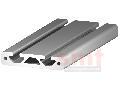 Aluprofil 8 80x16 - 2,200Kg - ab 13,21€