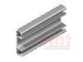 Deckelprofil 30 - 0,227Kg - ab 3,16€