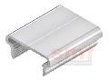 Kabelkanalprofil 30x15 E - 0,191Kg - ab €