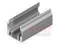 Kabelkanalprofil 30x30 - 0,497Kg - ab 5,17€