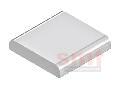 Aluprofil M 20x4 E - 0,211Kg - ab 2,77€