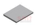 Aluprofil M 80x8 E - 1,706Kg - ab 13,24€