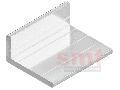 Aluprofil M W 40x20x4 E - 0,595Kg - ab 5,83€
