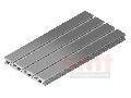 Plattenprofil 8 152x20 - 4,991Kg - ab 43,13€