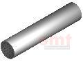 Rohr D50 - 0,718Kg - ab 7,43€