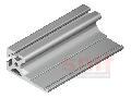 C-Schiene-Schlittenprofil - 2,826Kg - ab 31,49€