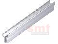 Wellenklemmprofil 8 D10 - 0,208Kg - ab 4,42€