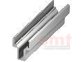 Wellenklemmprofil 8 D14 - 0,334Kg - ab 4,74€