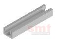 Aluprofil 10 15x22,5 - 0,34Kg - ab €