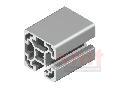 Aluprofil 10 40x40 2N90 - 1,641Kg - ab 11,11€