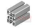 Aluprofil 10 45x60 schwer - 3,082Kg - ab 17,39€