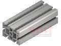 Aluprofil 10 60x90 - 6,906Kg - ab 43,32€