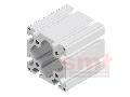 Aluprofil 10 Typ I 100x100S - 10,691Kg - ab €
