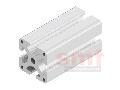 Aluprofil 10 Typ I 50x50S - 3,661Kg - ab €