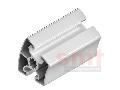 Aluprofil 10 R40-30° - 1,335Kg - ab 11,83€