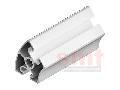 Aluprofil 10 R40-45° - 1,452Kg - ab 12,69€