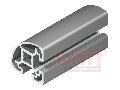 Aluprofil 10 R40-90° - 1,396Kg - ab 8,08€
