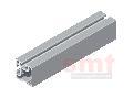 Solarschiene 40x40 2N90 Nutenstein/Nutenstein - 0,983Kg - ab 3,33€