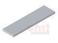 Flachprofil 40x6 - 0,647Kg - ab 2,91€